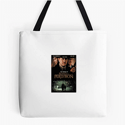 Road to Perdition is a crime drama film Road To Perdition Bags