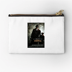 Road to Perdition is a movie Road To Perdition Zipper Pouches