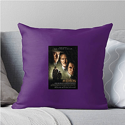 Road to Perdition was released in 2002 Road To Perdition Pillows Cover