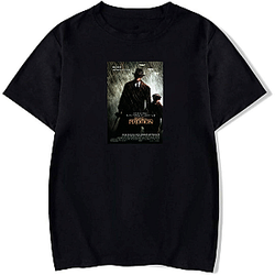 Road to Perdition is a movie Road To Perdition T-Shirts