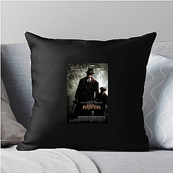 Road to Perdition is a movie Road To Perdition Pillows Cover