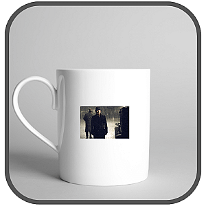 Road To Perdition Mugs