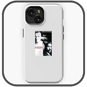 Road To Perdition Cases