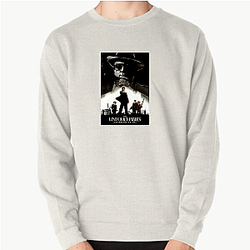Road to Perdition was praised for its cinematography Road To Perdition Sweatshirts