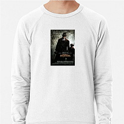 Road to Perdition is a movie Road To Perdition Sweatshirts