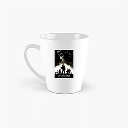 Road to Perdition was praised for its cinematography Road To Perdition Mugs
