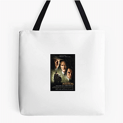Road to Perdition was released in 2002 Road To Perdition Bags