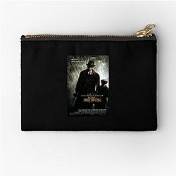 Road to Perdition is a movie Road To Perdition Zipper Pouches