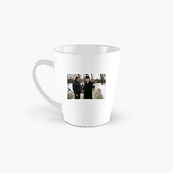 Road to Perdition stars Tom Hanks and Paul Newman Road To Perdition Mugs
