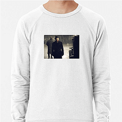 Road to Perdition won an Oscar for Best Cinematography Road To Perdition Sweatshirts