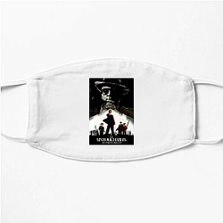 Road to Perdition was praised for its cinematography Road To Perdition Face Masks