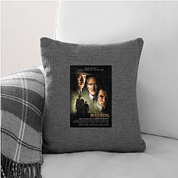 Road to Perdition was released in 2002 Road To Perdition Pillows Cover