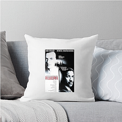 Road to Perdition's plot is about a mob enforcer and his son Road To Perdition Pillows Cover