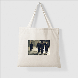 Road to Perdition is based on a graphic novel Road To Perdition Bags