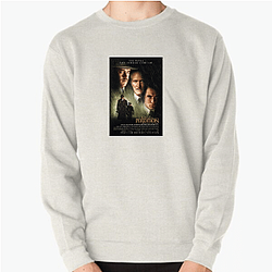 Road to Perdition was released in 2002 Road To Perdition Sweatshirts