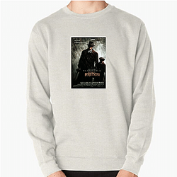 Road to Perdition is a movie Road To Perdition Sweatshirts
