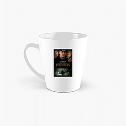 Road to Perdition is a crime drama film Road To Perdition Mugs