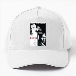 Road to Perdition's plot is about a mob enforcer and his son Road To Perdition Hats & Caps