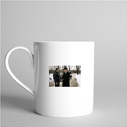Road to Perdition stars Tom Hanks and Paul Newman Road To Perdition Mugs