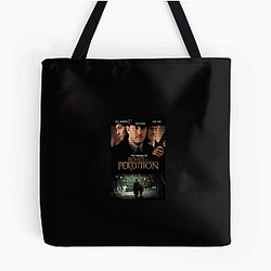 Road to Perdition is a crime drama film Road To Perdition Bags