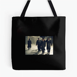 Road to Perdition is based on a graphic novel Road To Perdition Bags