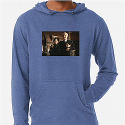 Road to Perdition was directed by Sam Mendes Road To Perdition Hoodies
