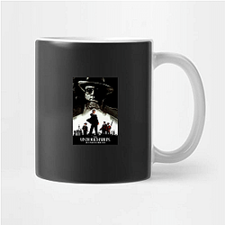 Road to Perdition was praised for its cinematography Road To Perdition Mugs