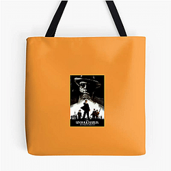 Road to Perdition was praised for its cinematography Road To Perdition Bags