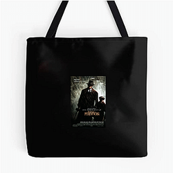 Road to Perdition is a movie Road To Perdition Bags