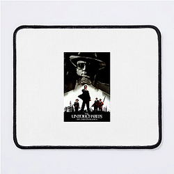 Road to Perdition was praised for its cinematography Road To Perdition Mouse Pads