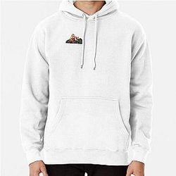 Taxi Driver Robert De Niro Hoodie