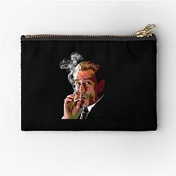 Robert De Niro Goodfellas Zipper Pouch