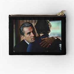 Goodfellas Robert De Niro Ray Liotta Zipper Pouch