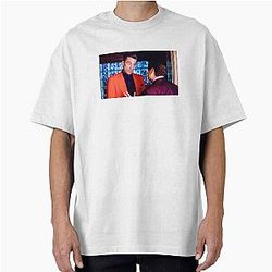 Robert De Niro and Joe Pesci T-Shirt