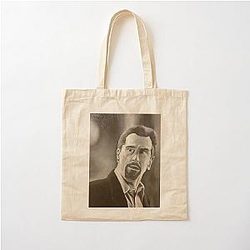 Robert De Niro Goodfellas Three Wise Men Taxi Driver Irishman