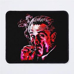 Robert De Niro Goodfellas Mouse Pad