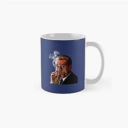Robert De Niro - Goodfellas Classic Mug