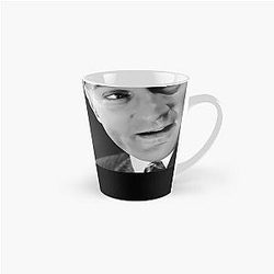 Robert De Niro in Goodfellas Tall Mug