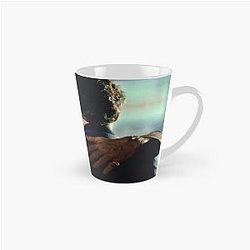 Goodfellas Robert De Niro Ray Liotta Tall Mug