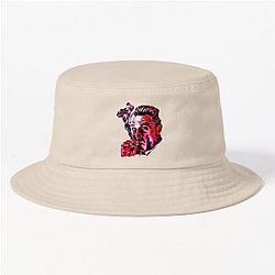 Robert De Niro Goodfellas Bucket Hat