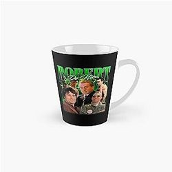 Robert De Niro Vintage Mug