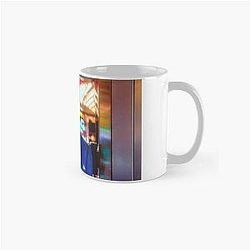 Robert De Niro in Casino Mug