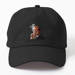 Robert De Niro - Goodfellas Dad Hat