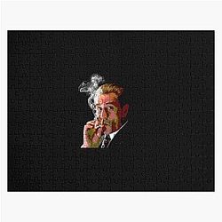 Robert De Niro Goodfellas Jigsaw Puzzle