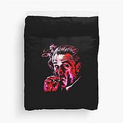 Robert De Niro Goodfellas Mafia Gangster Movie Cover