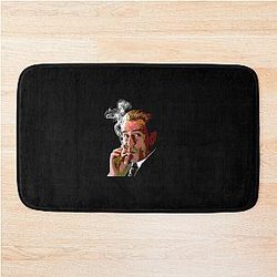 Robert De Niro - Goodfellas Bath Mat