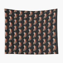 Robert De Niro - Goodfellas Tapestry