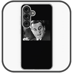 Robert De Niro Cases
