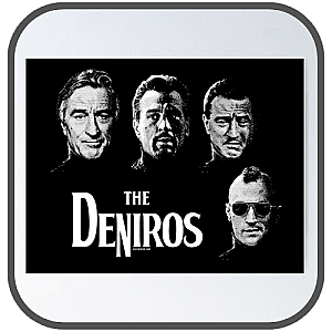 Robert De Niro Posters