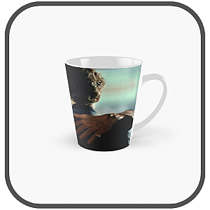Robert De Niro Mugs
